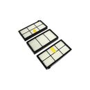 IROBOT - Filtr HEPA do odkurzacza - 4415864