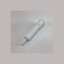Biały wał napędowy do Moulinex SS-1530000645
