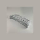 Filtr zamknięty do pralki Indesit Ariston C00286864 C00728379