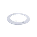 pokrywa wewnętrzna do pralki Beko i Indesit kod 2804930100