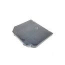 Prostokątny filtr węglowy 265x235mm oryginalny Franke