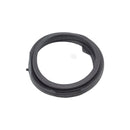 Oryginalna uszczelka drzwi pralki Whirlpool C00542970