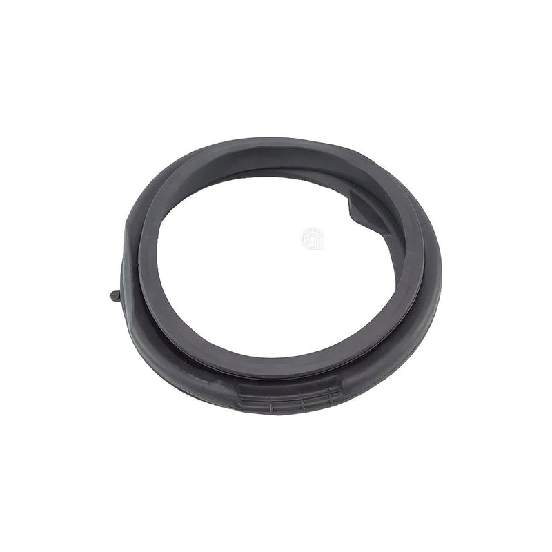 Oryginalna uszczelka drzwi pralki Whirlpool C00542970