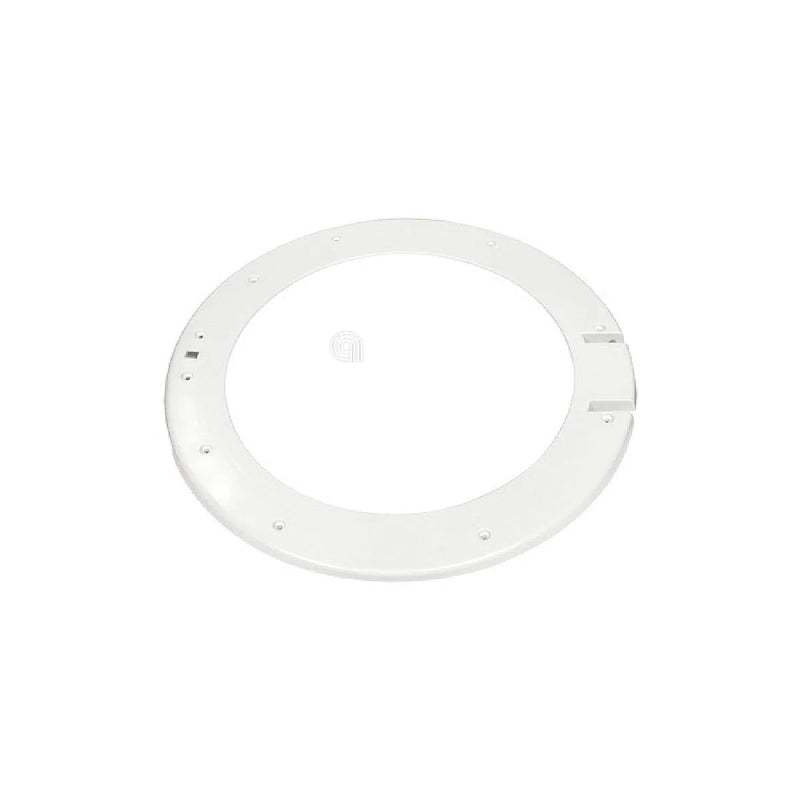 BOSCH SIEMENS BALAY - Rama Wewnętrzna Włazu Pralki - 00432073