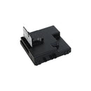 HERMANN - Jednostka sterująca zapłonem kotła - S4565DD1045