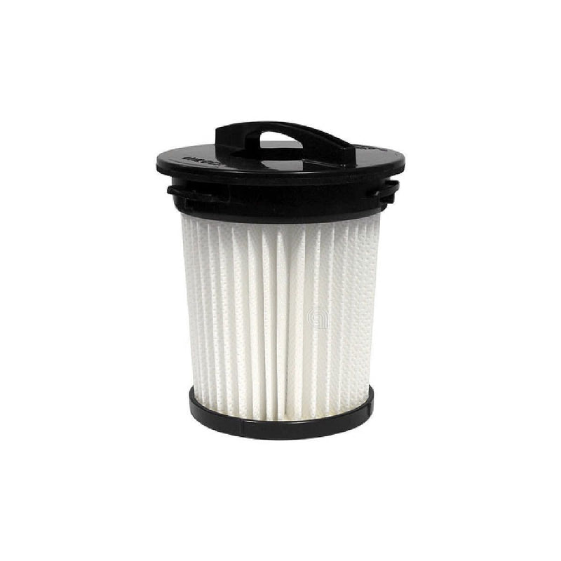 Oryginalny cylindryczny filtr HEPA 2791 De Longhi AT5165395000