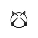 RICAMBI CUCINA - Żeliwna płyta grillowa do płyty grzewczej - G1301