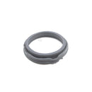 Oryginalna uszczelka drzwi pralki Samsung DC64-03988A