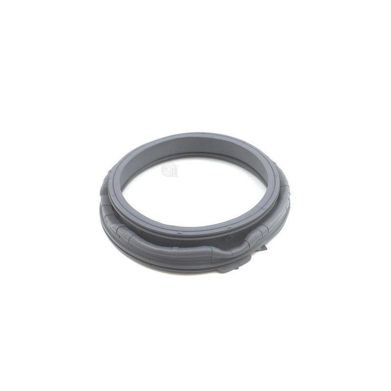 Oryginalna uszczelka drzwi pralki Samsung DC64-03988A