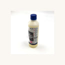 oryginalny odkamieniacz Candy CDL9601/1 do żelazek
