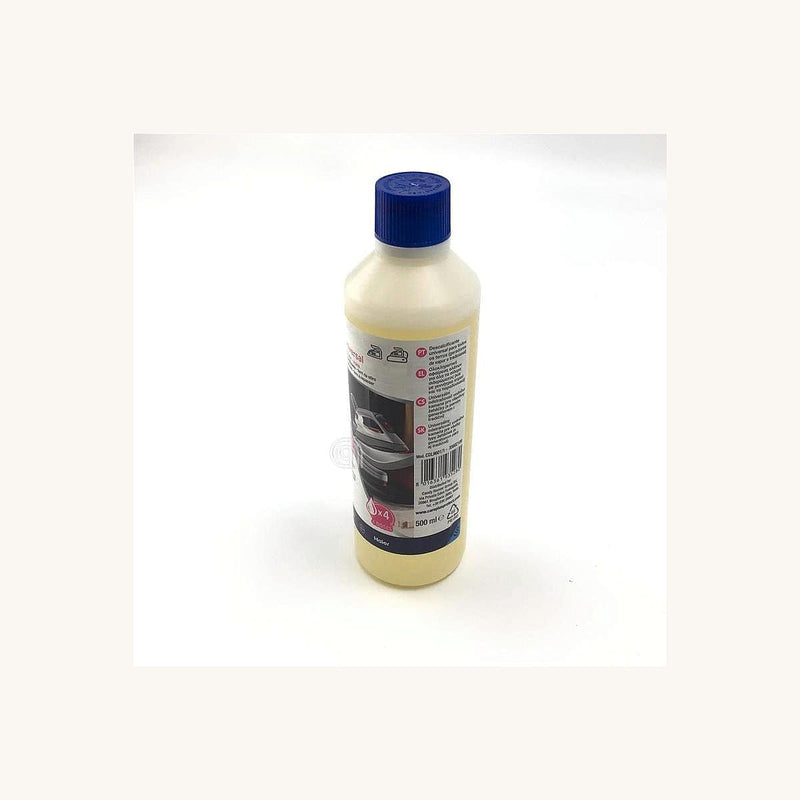 oryginalny odkamieniacz Candy CDL9601/1 do żelazek