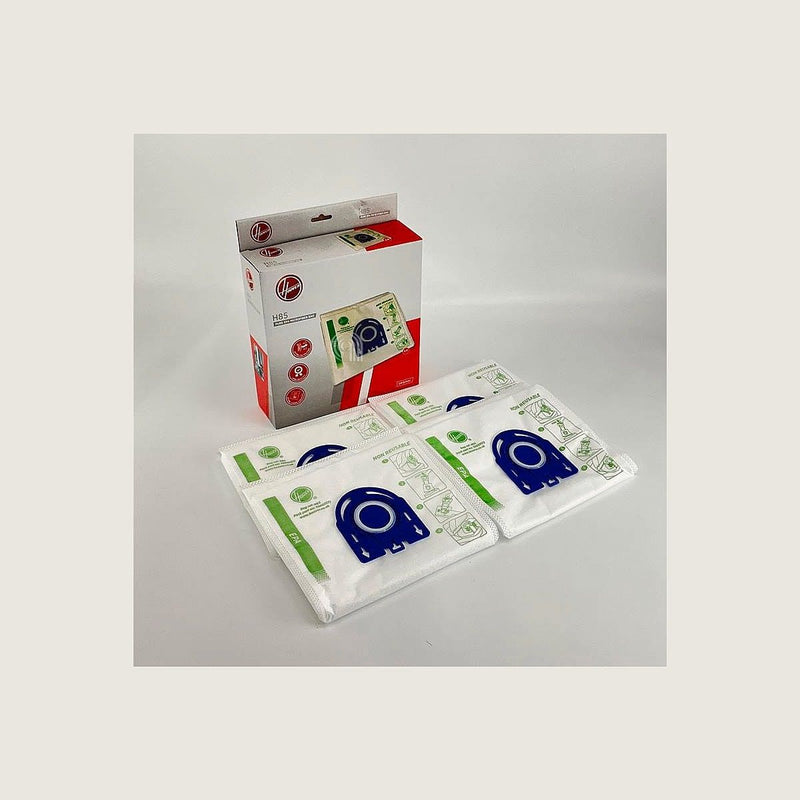 Worek filtrujący H85 EPA Bag H-Energy700 do odkurzacza Hoover