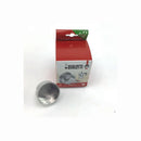 Embudo 2 tazas cafetera moka original Bialetti 0800102