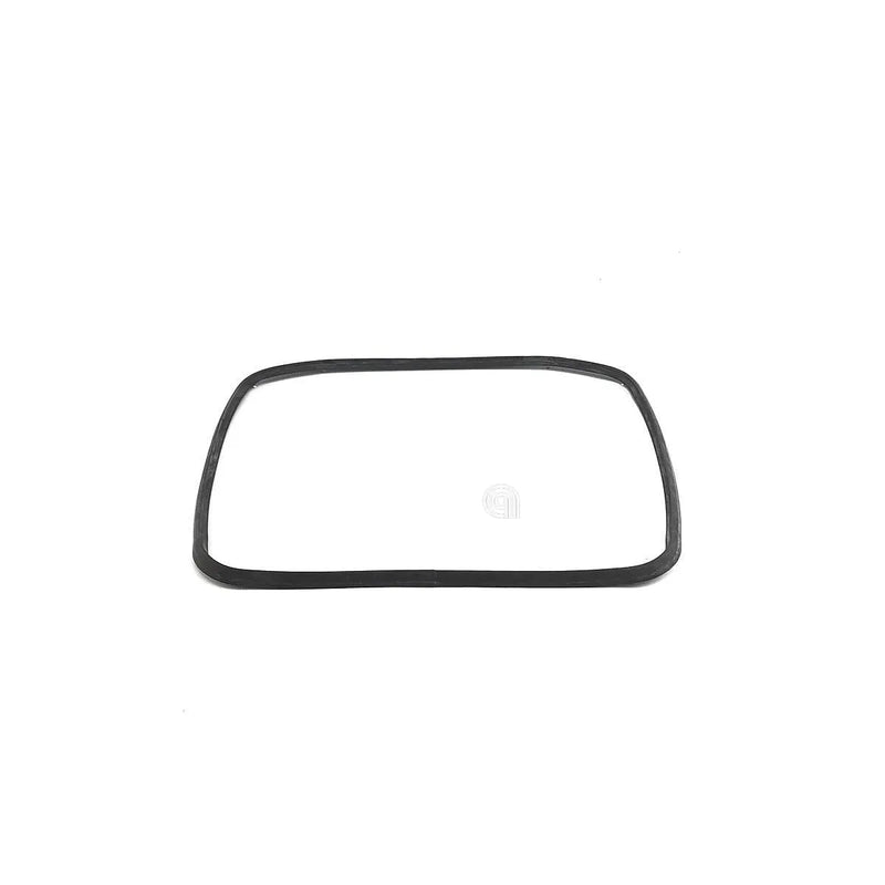 FRANKE, GORENJE, FOSTER, PANASONIC, SIDEX, UPO, HISENSE, SIBIR, MORA, KÖRTING, BELLERS, JUNEX, ESKIMO - Uszczelka drzwi piekarnika - 533584