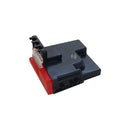 HERMANN - Jednostka sterująca zapłonem kotła - 052001678