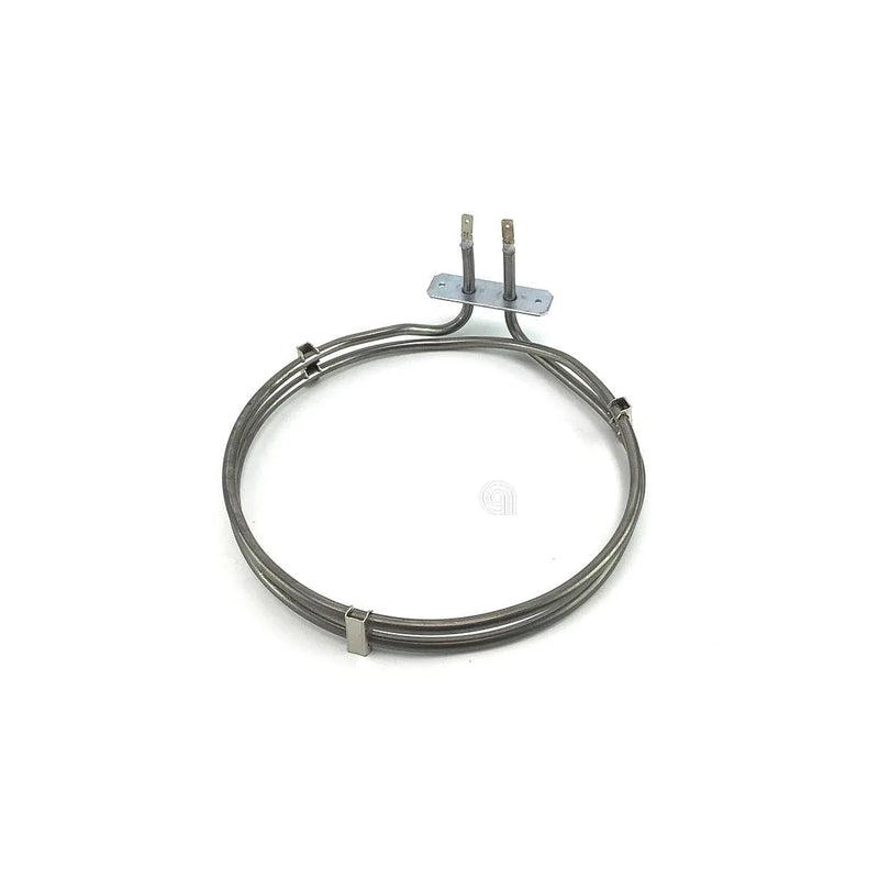 ELECTROLUX, AEG, ZANUSSI - Oporność okrągła do piekarnika - 3871425108
