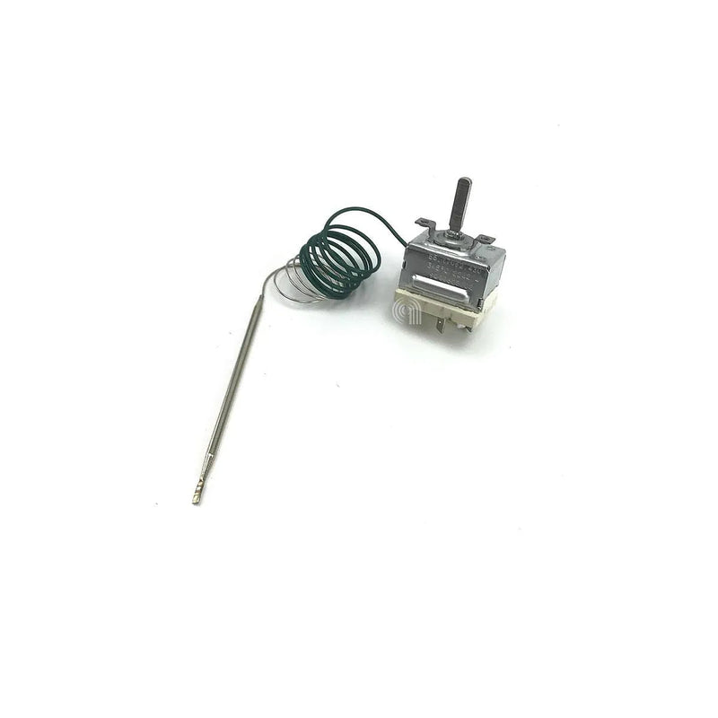 BOSCH, BALAY, EGO, SIEMENS, CONSTRUCTA, PITSOS, JUNKER, PROFILO, KOENIC - Termostat do piekarnika - 00491874