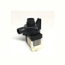 pompa Plaset do zmywarki Electrolux 50276022006