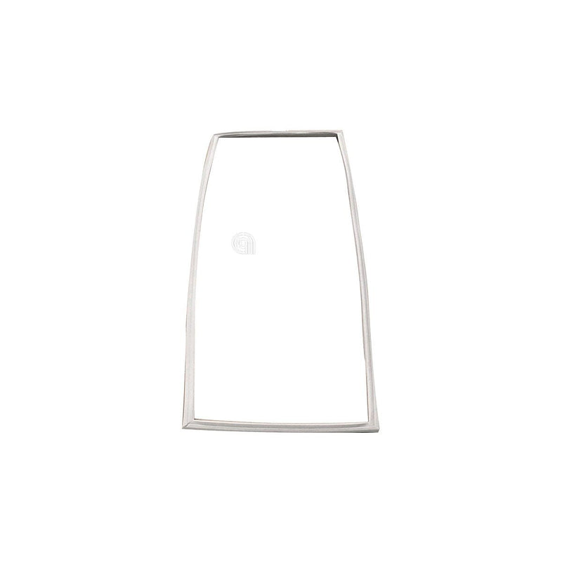 Oryginalna uszczelka magnetyczna do lodówki Samsung DA90-04251B