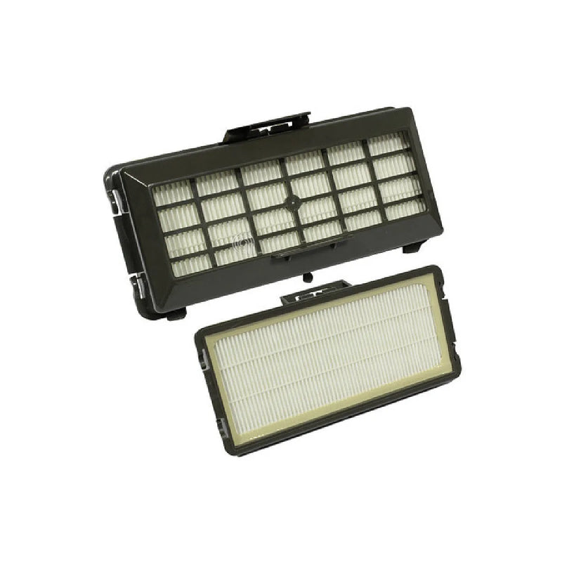 BOSCH SIEMENS UFESA - Filtr HEPA do odkurzacza - 00579497
