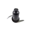 oryginalne ostrze do robota kuchennego De Longhi KW714987