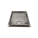 oryginalne wewnętrzne drzwi do zmywarki Bosch kod 00778470