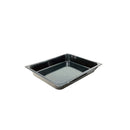 Lechada emaliowana fs50 oryginalna do piekarnika Gorenje 565080