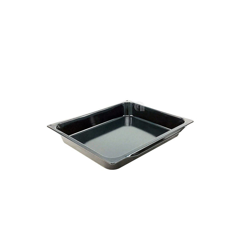 Lechada emaliowana fs50 oryginalna do piekarnika Gorenje 565080