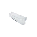 oryginalne drzwi balkonowe do lodówki whirlpool c00510277