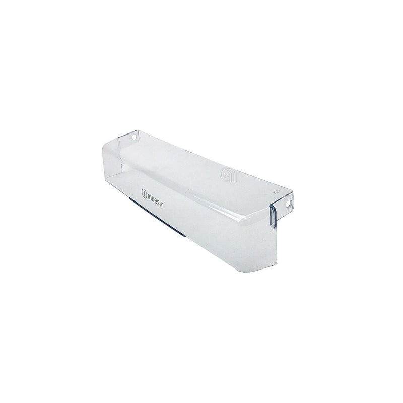 oryginalne drzwi balkonowe do lodówki whirlpool c00510277