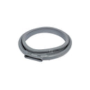 Oryginalna uszczelka drzwi pralki Whirlpool C00259981 i C00303520