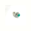 ELECTROLUX, FRIGIDAIRE - Pompa cyrkulacyjna do zmywarki - 5304519906