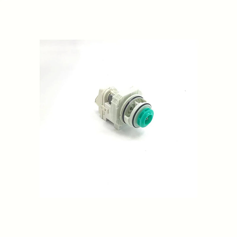 ELECTROLUX, FRIGIDAIRE - Pompa cyrkulacyjna do zmywarki - 5304519906