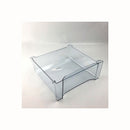 szuflada do zamrażarki Gorenje model 327776