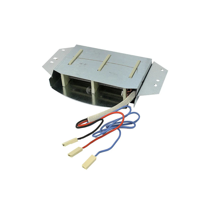 BRANDT, FAGOR - Grzałka suszarki 2200W - 57X0059