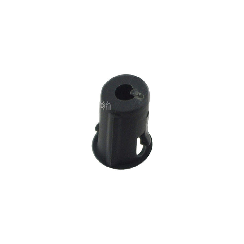 szczotka oryginalna do piekarnika Smeg i Bosch kod 00629321