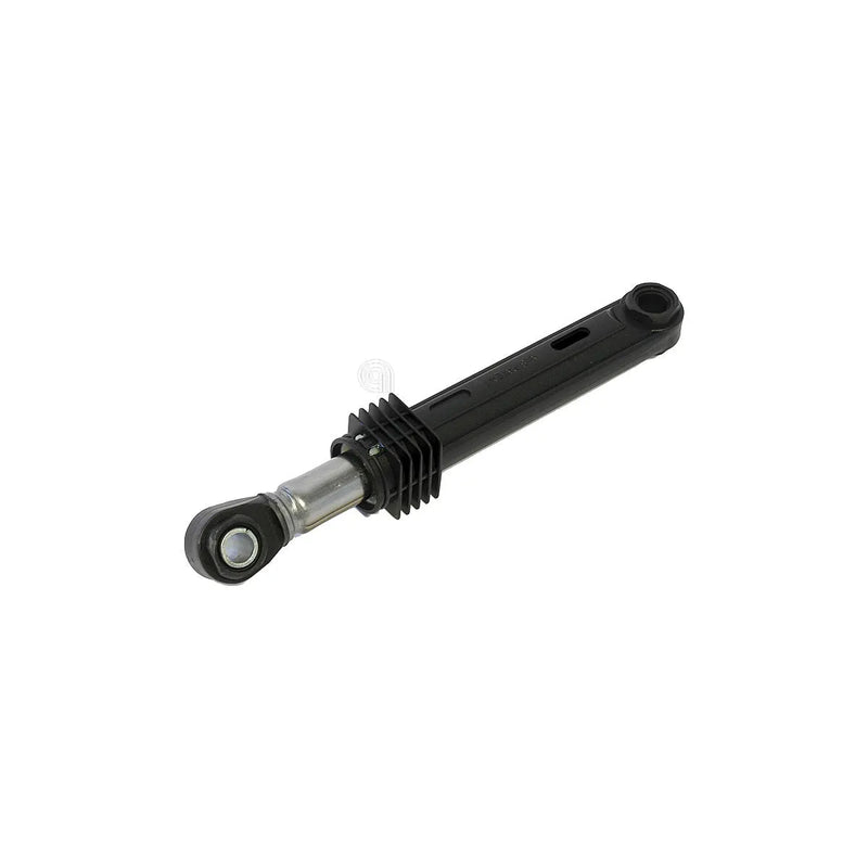 SAMSUNG - Amortyzator pralki - DC66-00343K