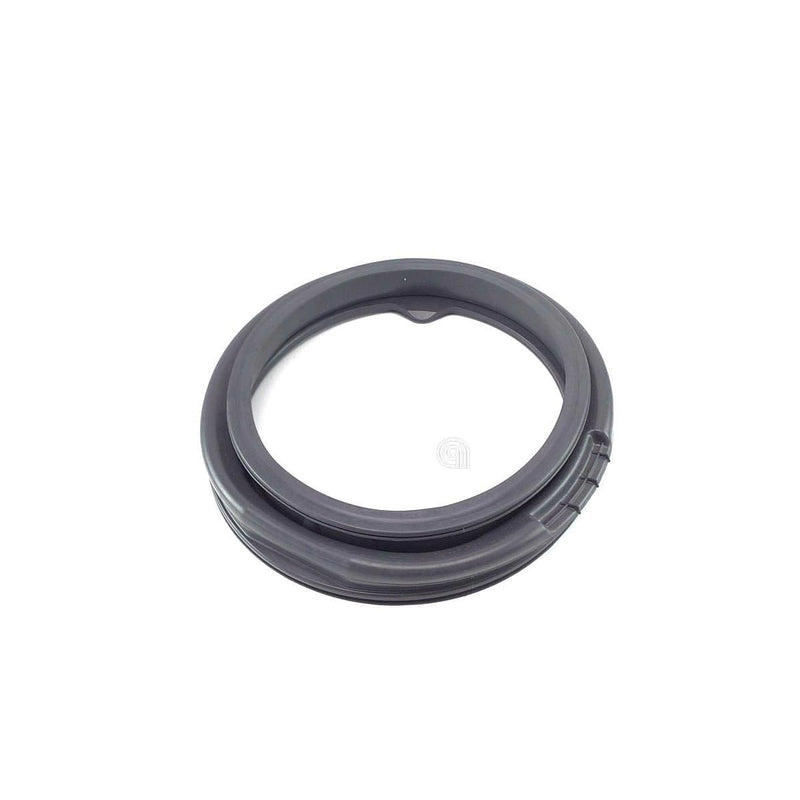 Oryginalna uszczelka drzwi pralki Whirlpool Indesit C00632446