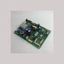 oryginalna płytka elektroniczna lodówki LG kod ebr82796702