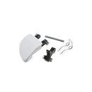 ARDO MERLONI - Dźwignia drzwi pralki pasująca - AST-00405203