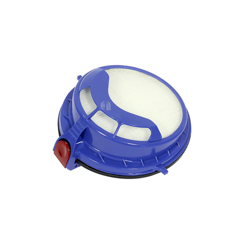 DYSON - Filtr HEPA do odkurzacza - 916188-01
