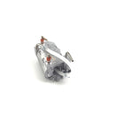 rezystancja 230V do ekspresu do kawy Krups MS-623475 i Moulinex