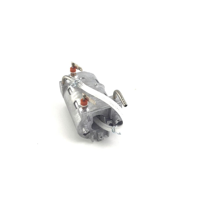 rezystancja 230V do ekspresu do kawy Krups MS-623475 i Moulinex