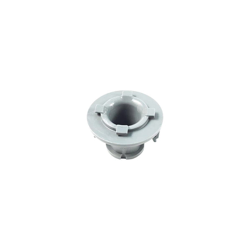 oryginalne ramię wspornika spryskiwacza do zmywarki Gorenje 700348