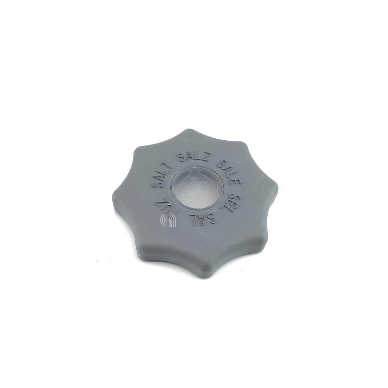 magnetyczny zmiękczacz do zmywarek Bompani 4202065