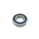 Oryginalny łożysko 6207-2RS do pralki Gorenje 297777
