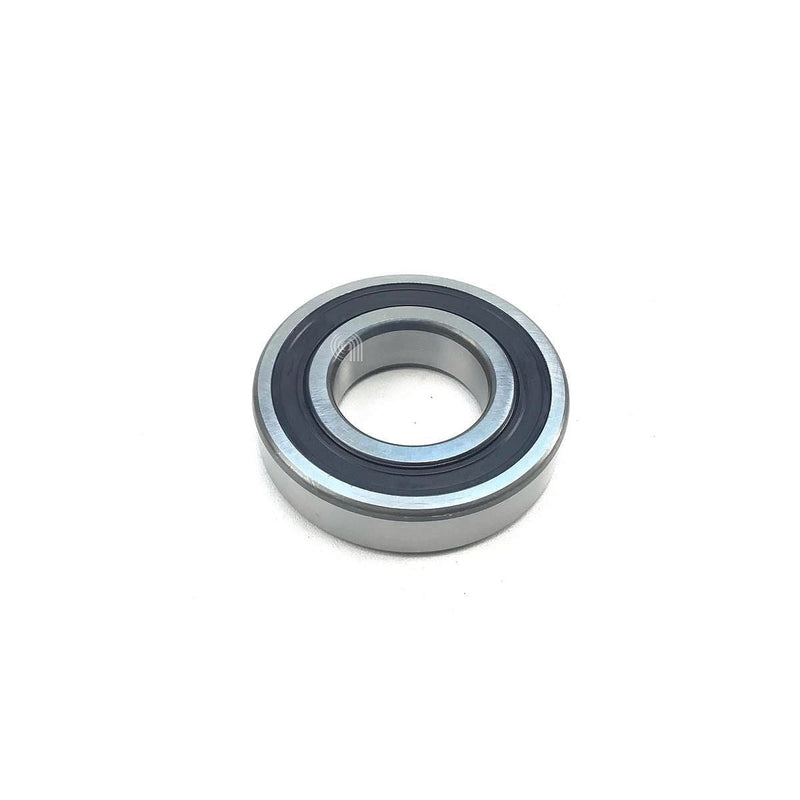 Oryginalny łożysko 6207-2RS do pralki Gorenje 297777