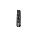 Oryginalny pilot Mando do telewizora LG kody AKB75855505 AKB76039704
