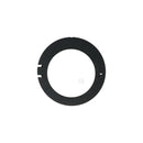 Oryginalna ramka włazu pralki Bosch kod 11005098