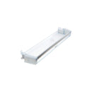 balcón original para nevera Bosch código 00707342